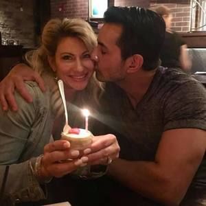 Meet your Posher, Angie